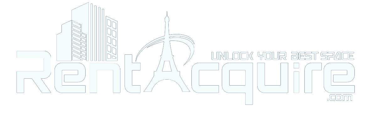 RentAcquire