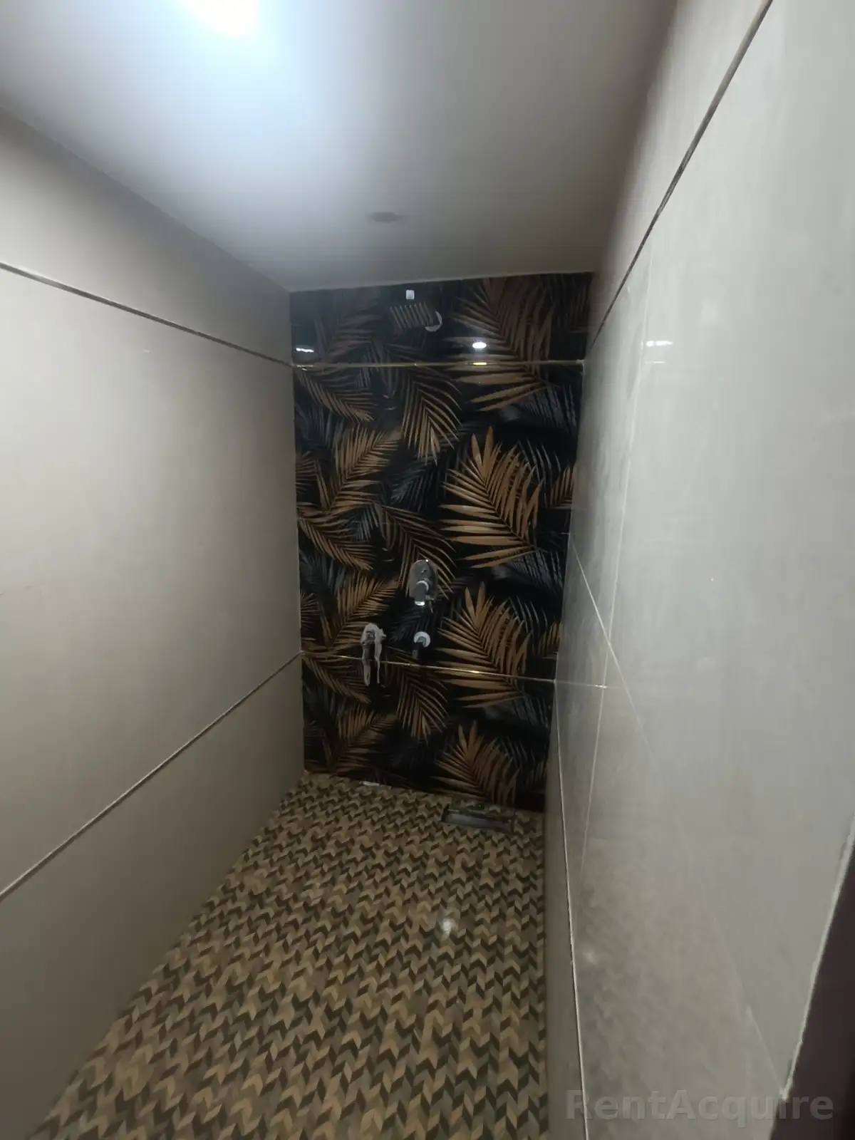 2 BHK Villa / House for rent in Orijot, Basti — photo 5