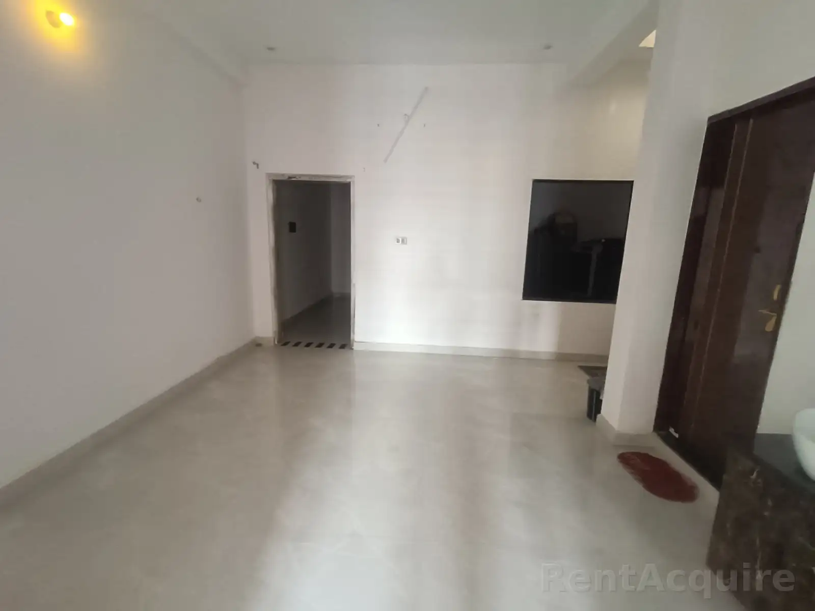 2 BHK Villa / House for rent in Orijot, Basti — photo 2