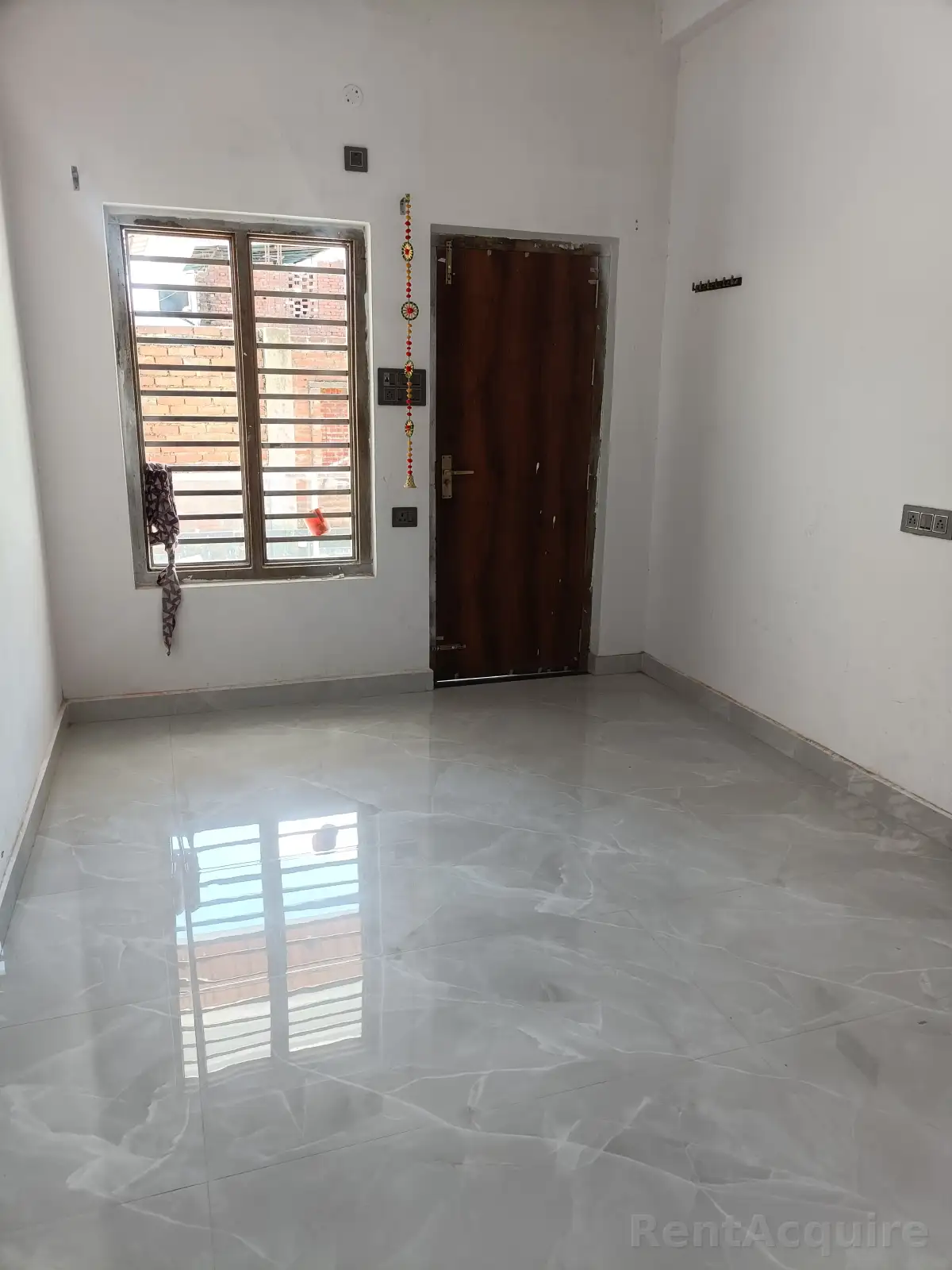 2 BHK Villa / House for rent in Orijot, Basti — photo 3